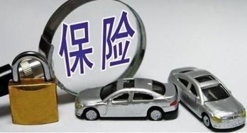 汽车家庭费用大概多少